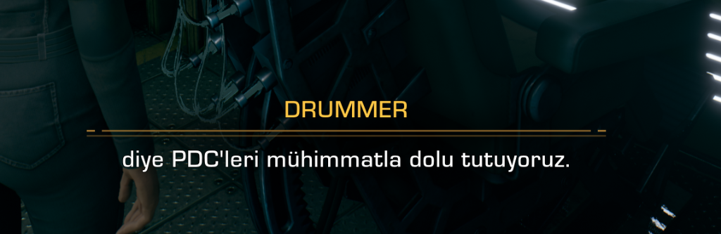 Türkçe Ekran Görüntüsü 2
